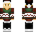 holiday stonelabz