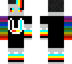 homestuck