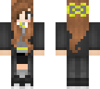 hufflepuff
