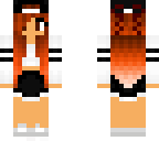 huge transformation xd