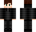hunter