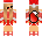 i edited the face