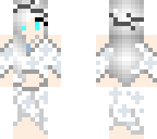 ice elf edit