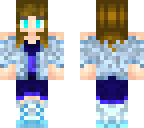 ice girl 2 2