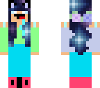 idek what this derp is