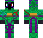 idk