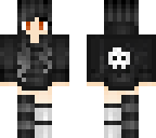 idk