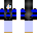 idk