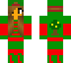 ilemon_ christmas