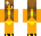 ilemon_ summer