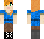 improved alex