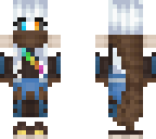 ink sans