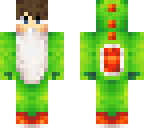jack_0448