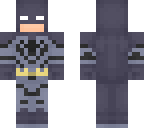 jason o'mara batman