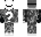 jerg