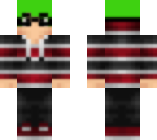 jerrycombos
