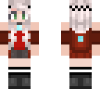 jiamonex -hipster-