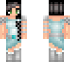 jinx