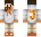 juliusmn edit