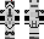 jump trooper