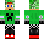 jutin