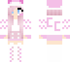 kaaii gamer girl