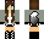 kat