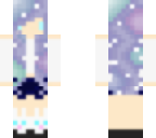 kawaii 