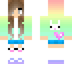 kawaii