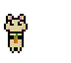 kawaii bunny