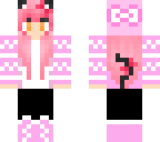 kawaiichan edit