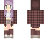 kawii winte2