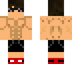 kaz