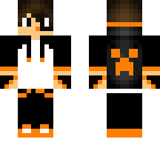 kenny
