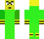 kernel corn remastered