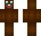 kk