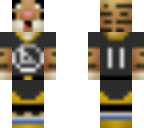 klay tiger black jersey edit