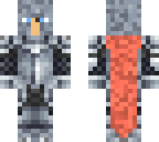 knight