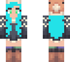 kusinokie