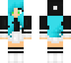 kusinokie