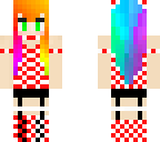 lakshart nia no copy navidad reset