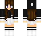 last edit