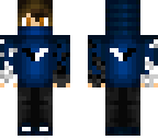 light dark boy fixed