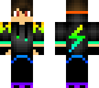 lightning_rainbow