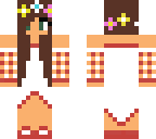 liitle allys summerdress