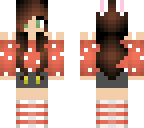 lil