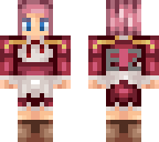 lisbeth ez