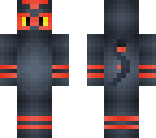 litten
