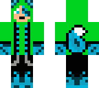 littlewaterwolfg