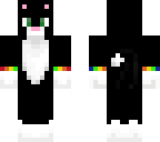 locopjoes kittycorn